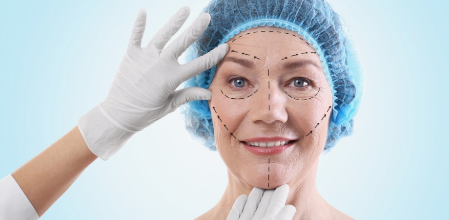 Mordoğan Estetik Merkezi